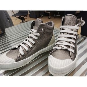 Jimmy Choo Sneakers